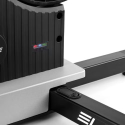 Home Trainer connecté Elite Justo 2