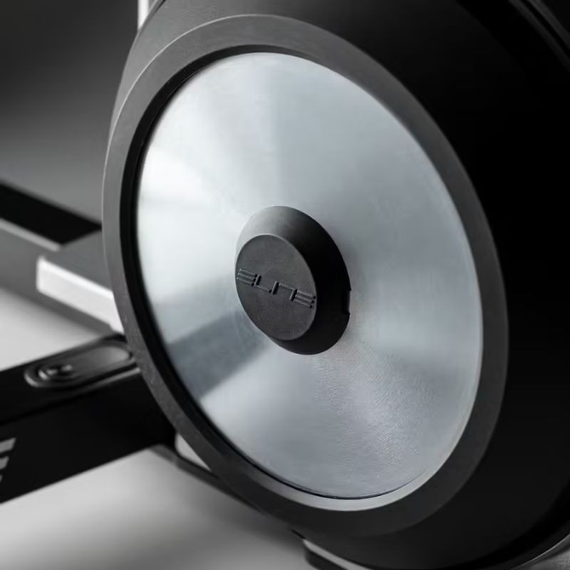 Elite Justo 2 Connected Home Trainer