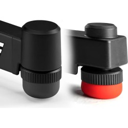 Home Trainer Elite Justo 2