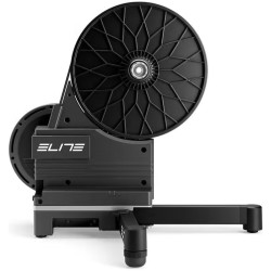 Home Trainer connecté Elite Avanti