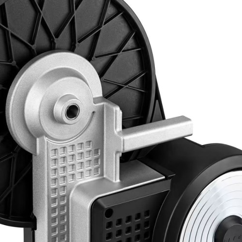 Entrenador doméstico conectado Elite Avanti