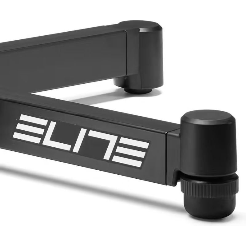 Entrenador doméstico conectado Elite Avanti