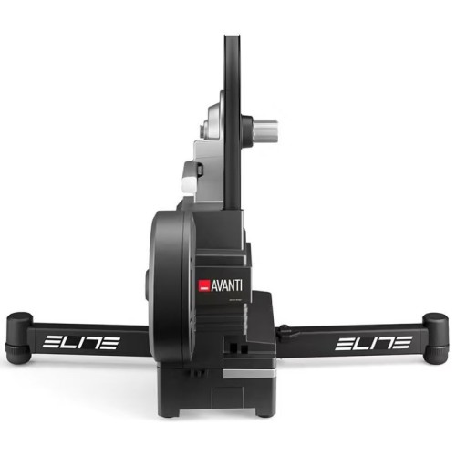 Entrenador doméstico conectado Elite Avanti