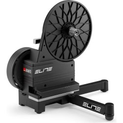 Home Trainer connecté Elite Avanti