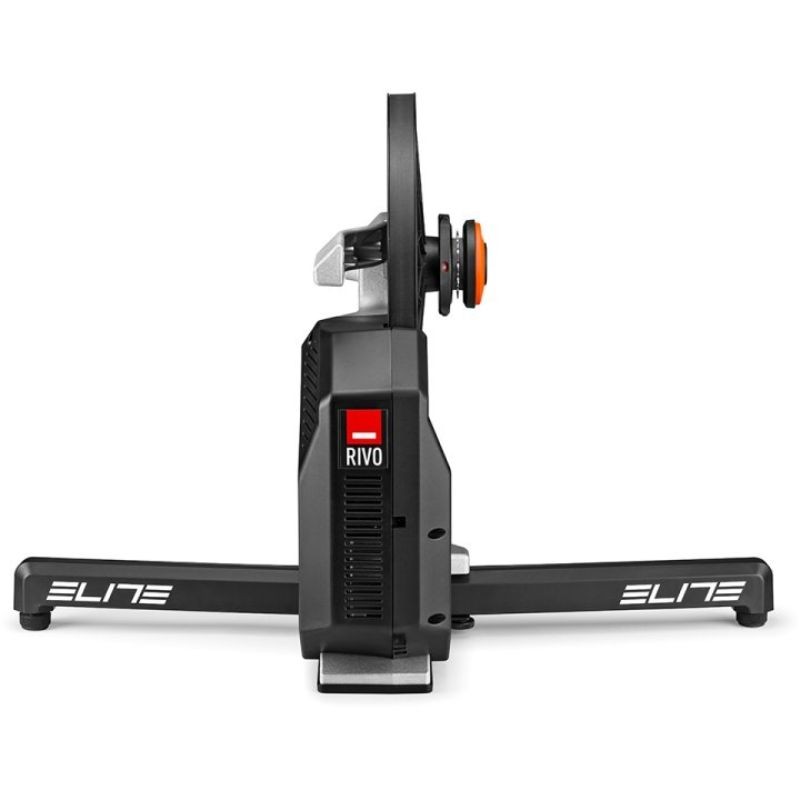 home trainer connecté elite