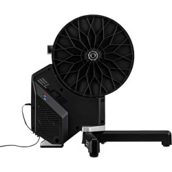 Home Trainer connecté Elite Rivo