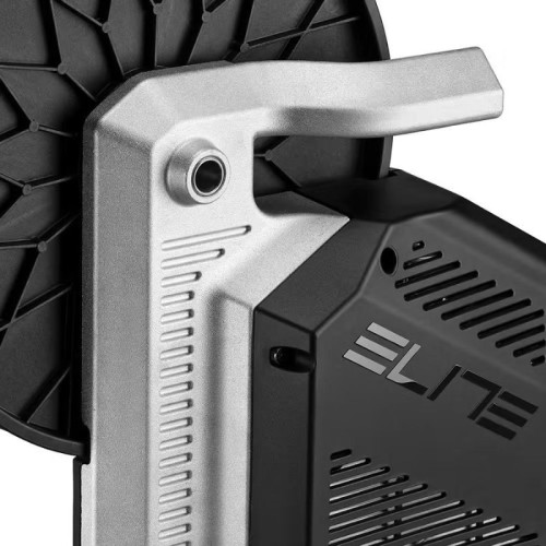 Elite Rivo Connected Home Trainer