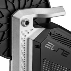 Home Trainer connecté Elite Rivo