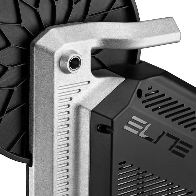 Elite Rivo Connected Home Trainer