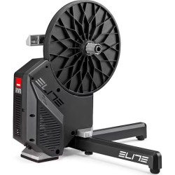 Home Trainer connecté Elite Rivo