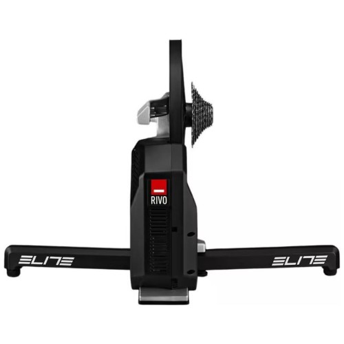 Entrenador doméstico conectado Elite Rivo