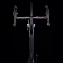 Vélo de route electrique Domane+ SLR 6