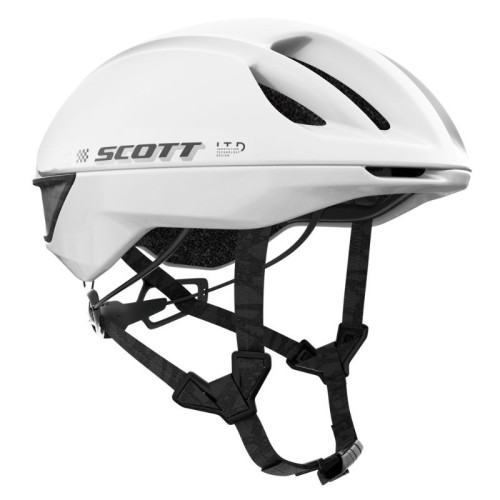 Scott Cadence Plus Helm (CE)