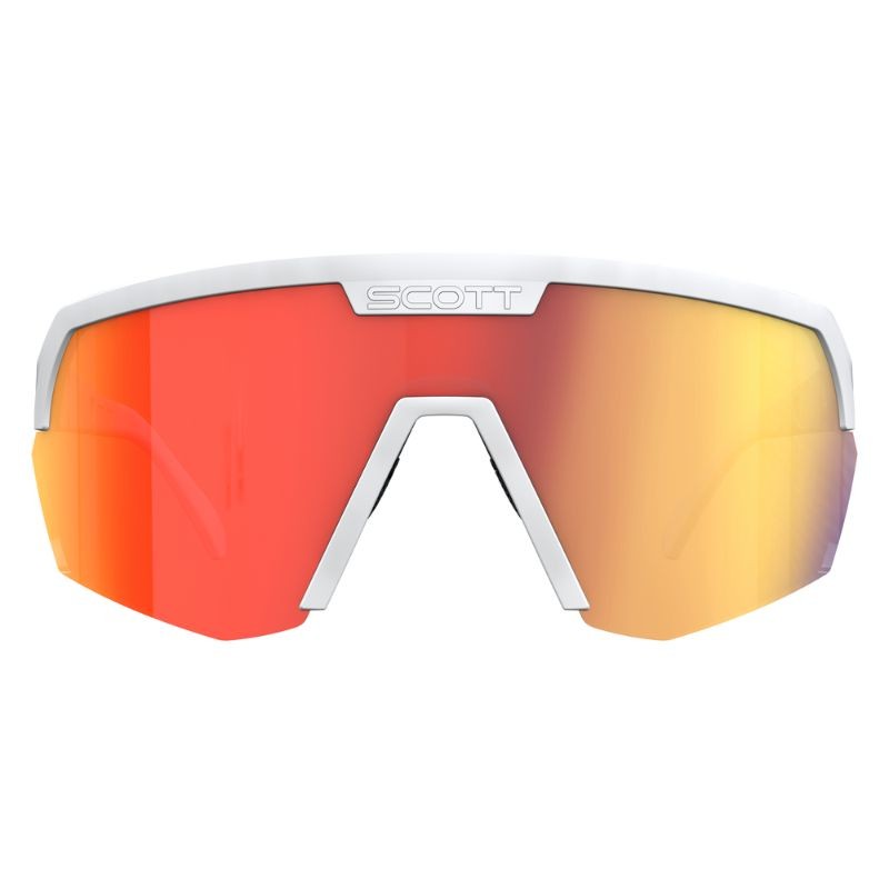 Scott Sport Shield Radbrille