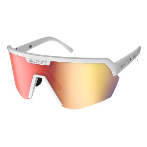 Gafas de sol de ciclismo Scott Sport Shield