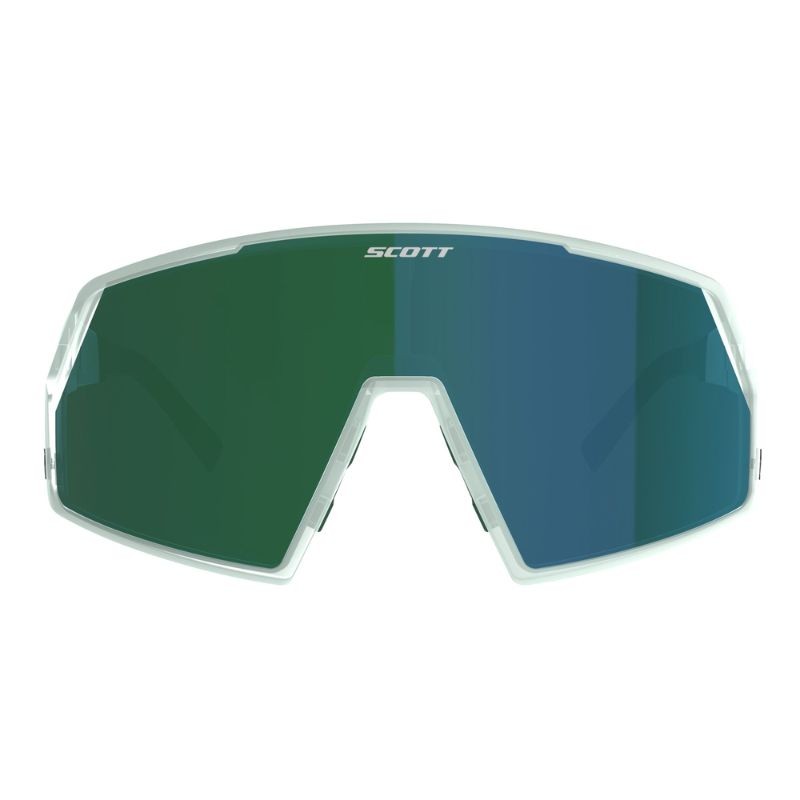 Lunettes de soleil Scott Pro Shield Cyclisme