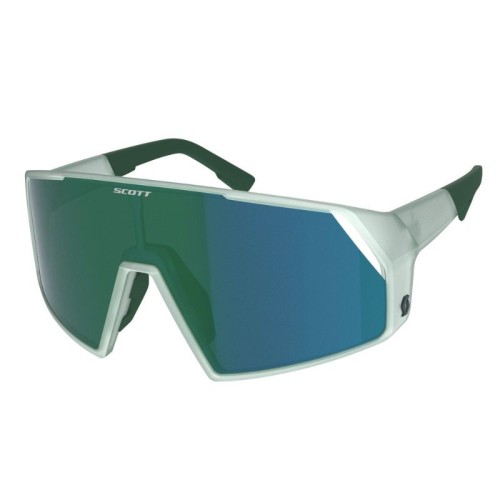 Gafas de sol de ciclismo Scott Pro Shield