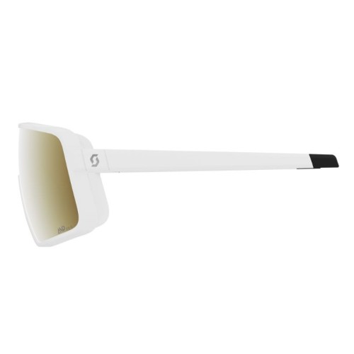 Occhiali da ciclismo Scott Torica Light Sensitive