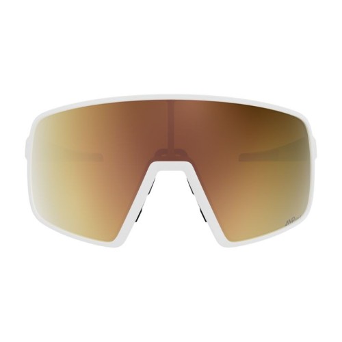 Scott Torica Light Sensitive Sunglasses