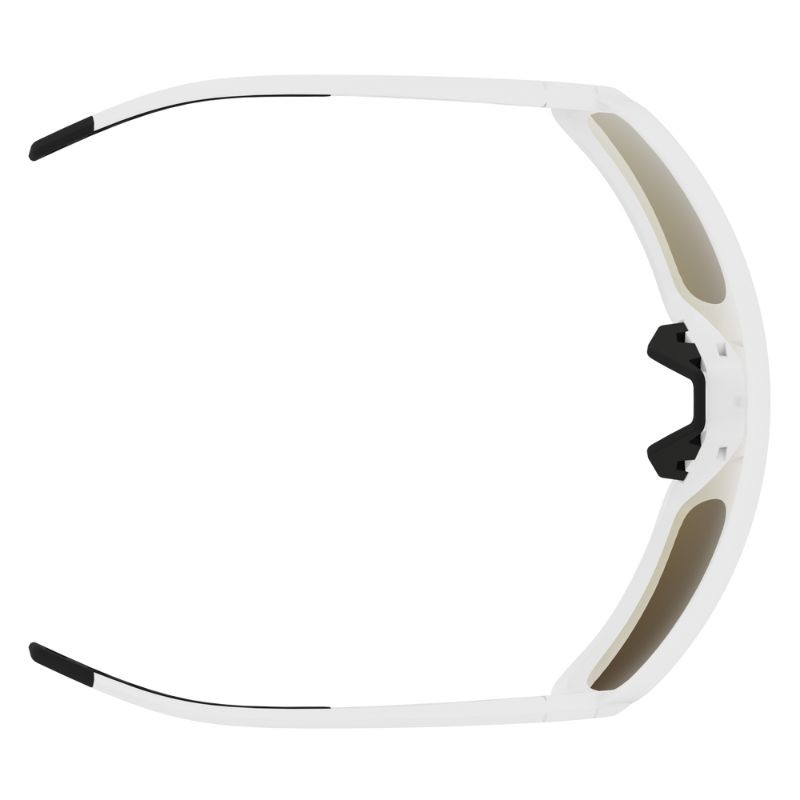 Scott Torica Light Sensitive - Radsport-Sonnenbrille
