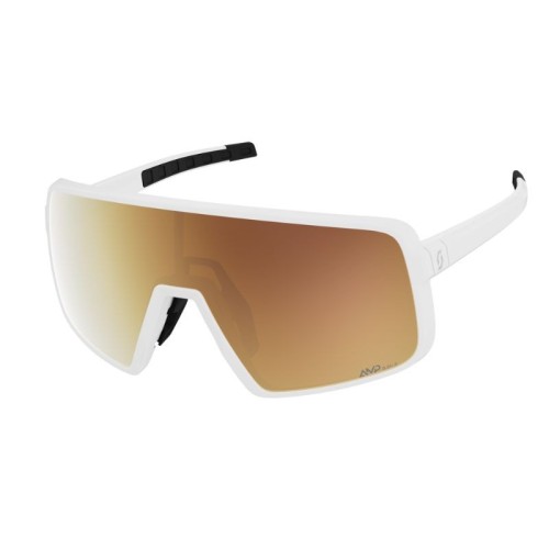 Scott Torica Light Sensitive - Radsport-Sonnenbrille