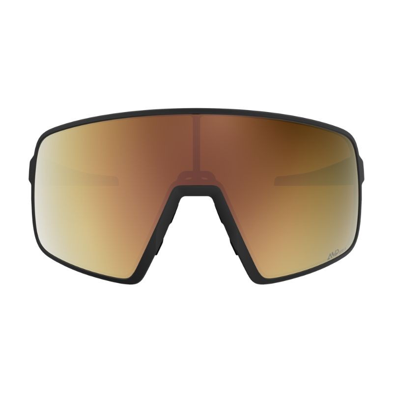 Gafas de sol Scott Torica Light Sensitive para ciclismo