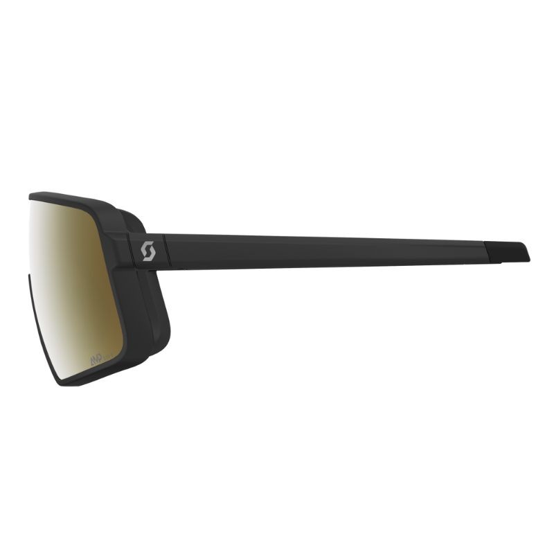 Scott Torica Light Sensitive - Fietszonnebril