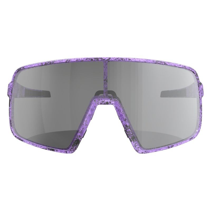 Gafas de sol Scott Torica Light Sensitive para ciclismo