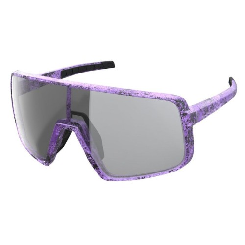 Scott Torica Light Sensitive - Radsport-Sonnenbrille