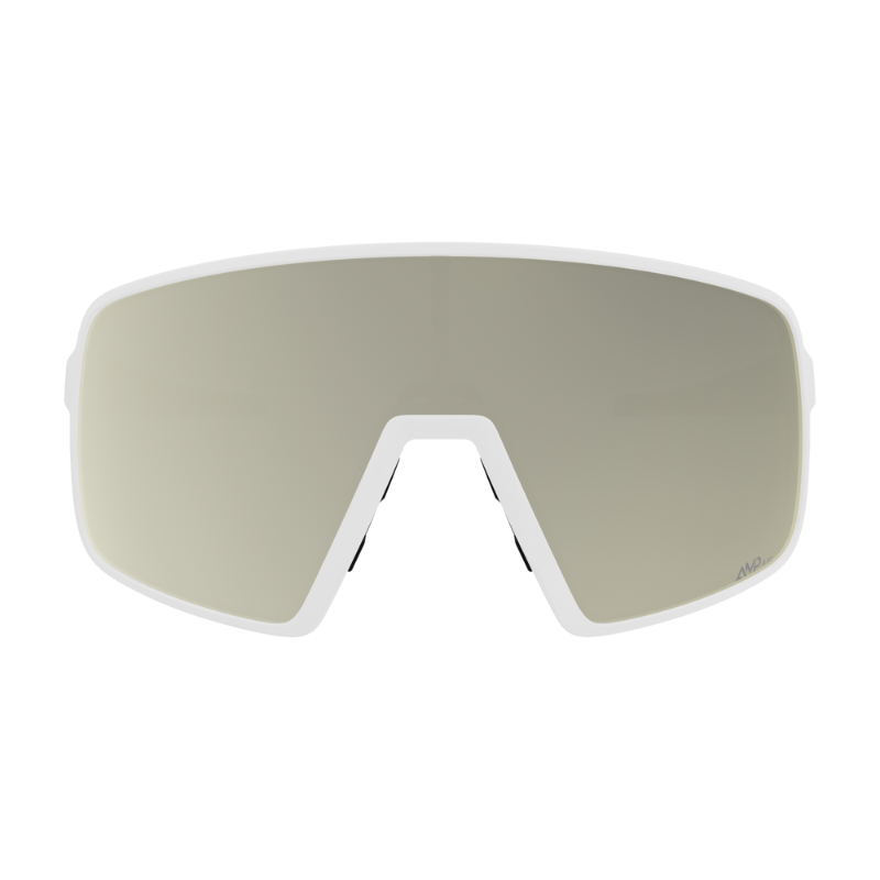 Scott Torica: cycling sunglasses