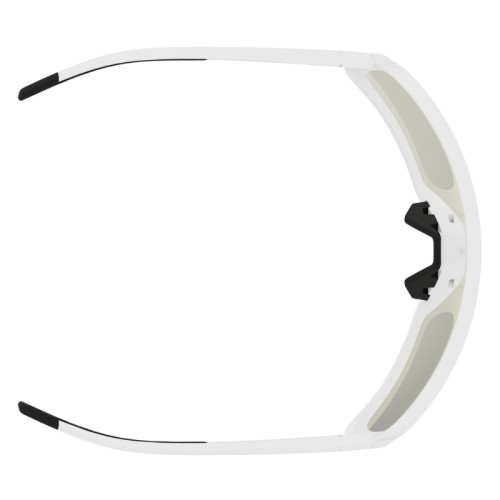 Scott Torica: gafas de sol para ciclismo