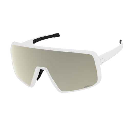 Scott Torica : lunettes de soleil cyclisme