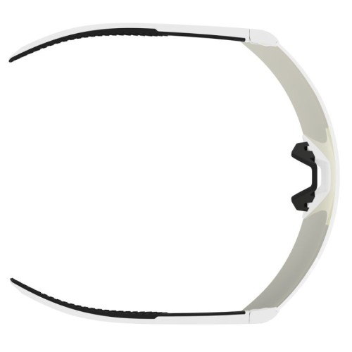 Scott Stride : Lunettes cyclisme porfessionnelles