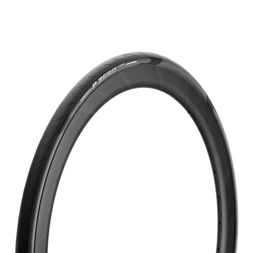 Pirelli P Zero Race MII Road Tire