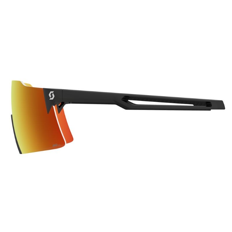 Scott Stride: Professional cycling glasses