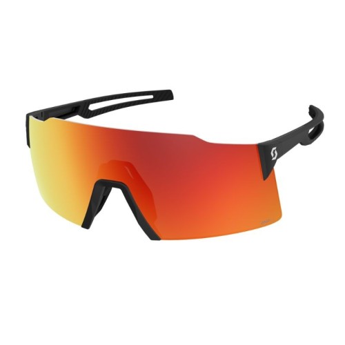 Scott Stride cycling glasses