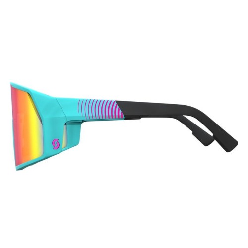 Lunettes de soleil Scott Pro Shield Cyclisme
