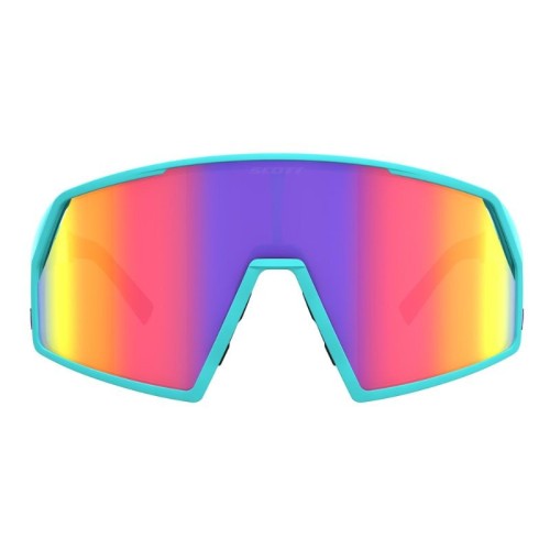 Scott Pro Shield Sunglasses