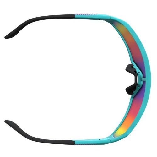 Lunettes de soleil Scott Pro Shield Cyclisme