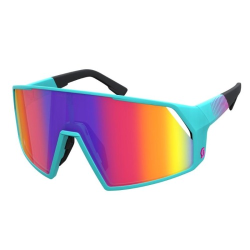 Scott Pro Shield Fahrradbrille