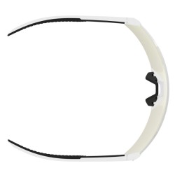 Lunettes de vélo Scott Stride Compact