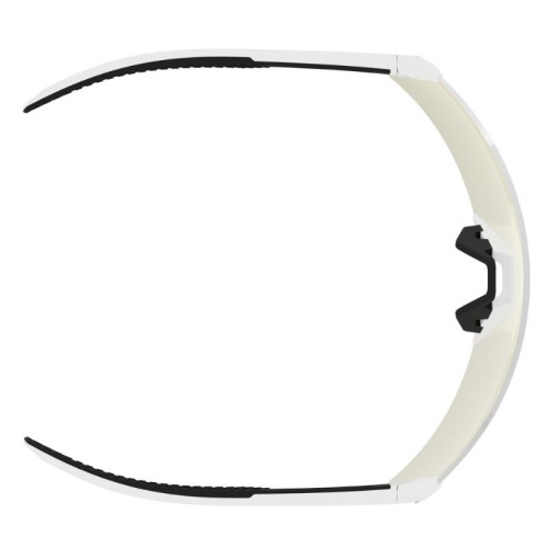 Scott Stride Compact: occhiali da ciclismo sottili