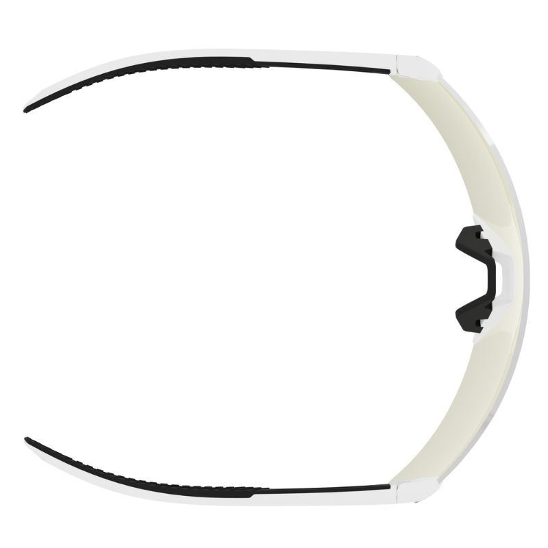 Lunettes de vélo Scott Stride Compact