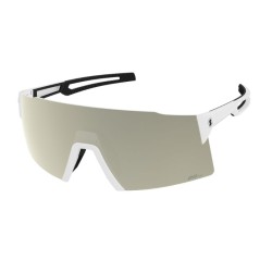 Lunettes de vélo Scott Stride Compact