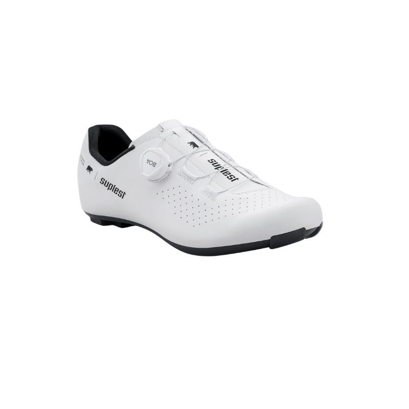Suplest Road Sport Rennradschuhe