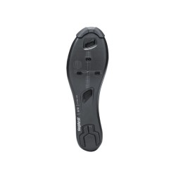 Chaussures vélo de route Suplest Road Sport