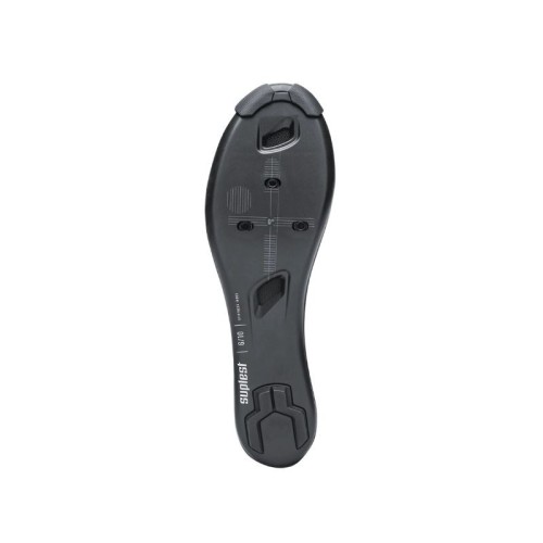 Suplest Road Sport racefietsschoenen