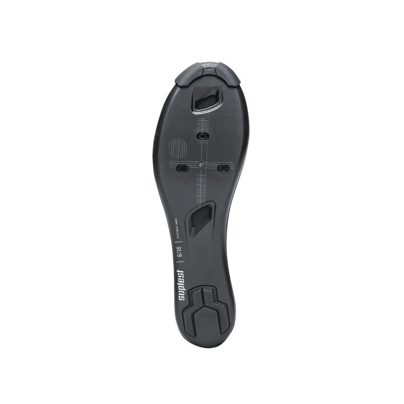 Suplest Road Sport racefietsschoenen