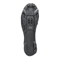 Chaussures vélo VTT / Gravel Suplest Sport