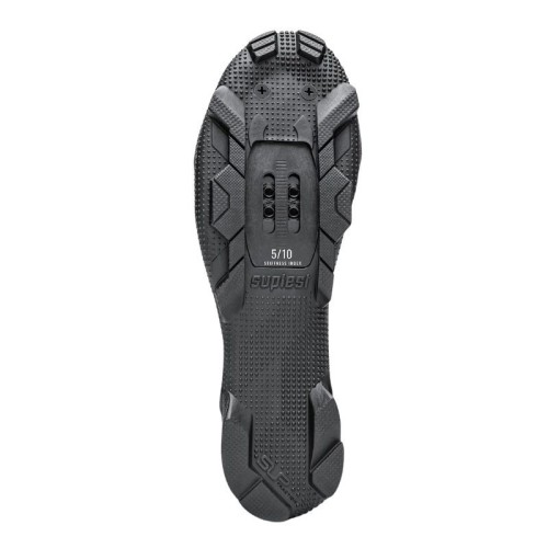 Scarpe da mountain bike/gravel bike Supreme Sport